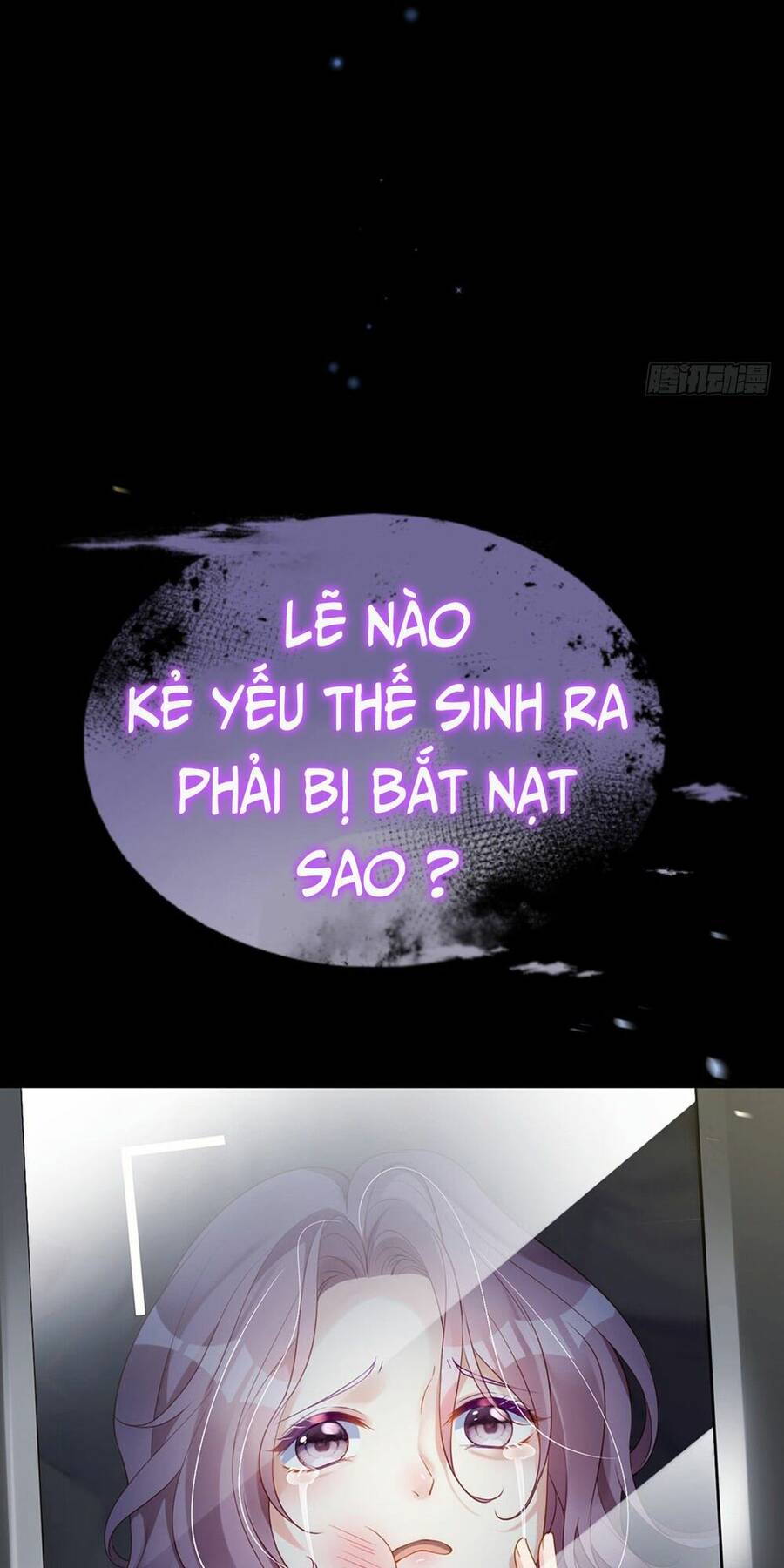 100 Cách Ngược Tra Nữ Chapter 1 - 10