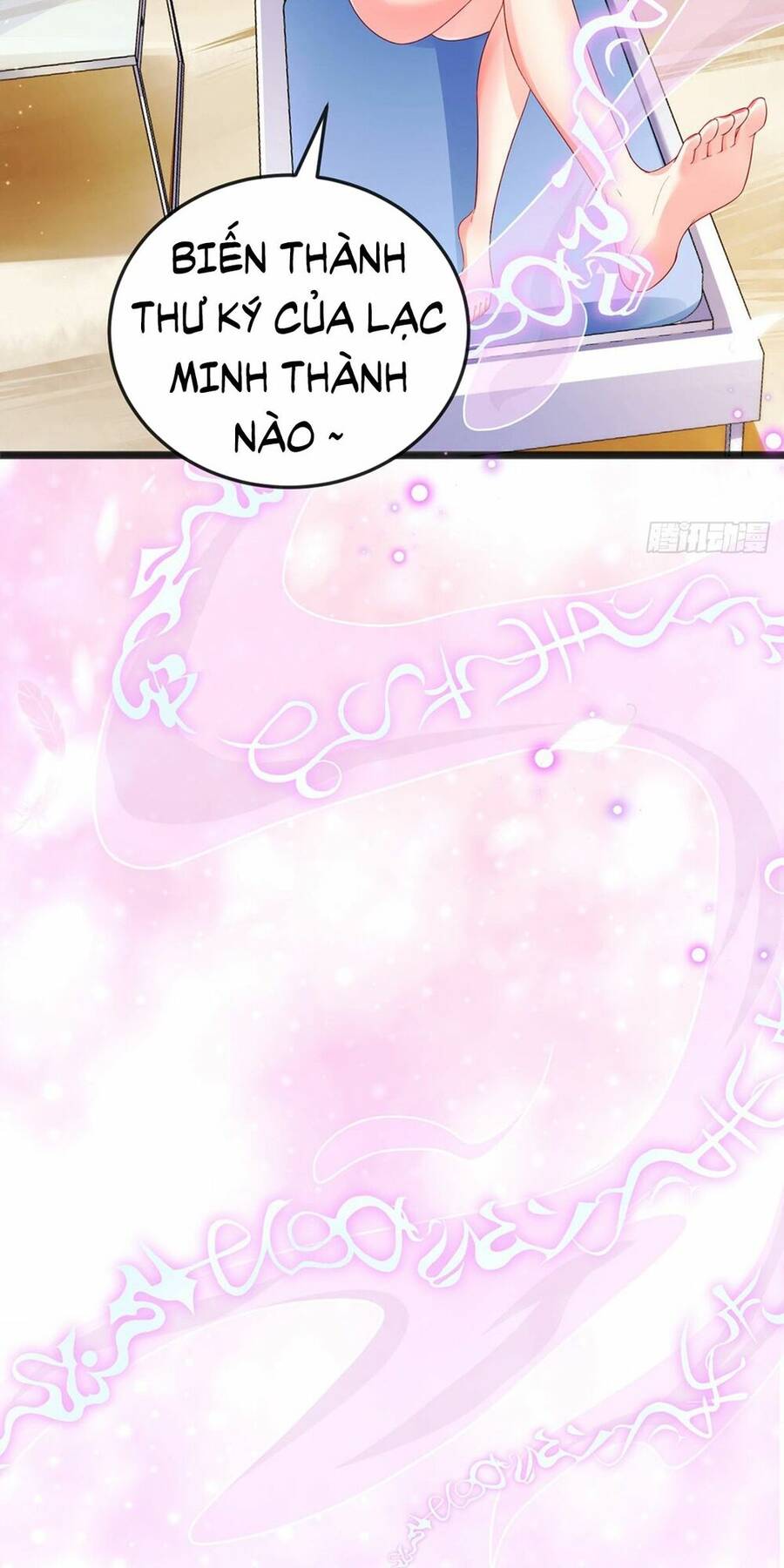 100 Cách Ngược Tra Nữ Chapter 10 - 20