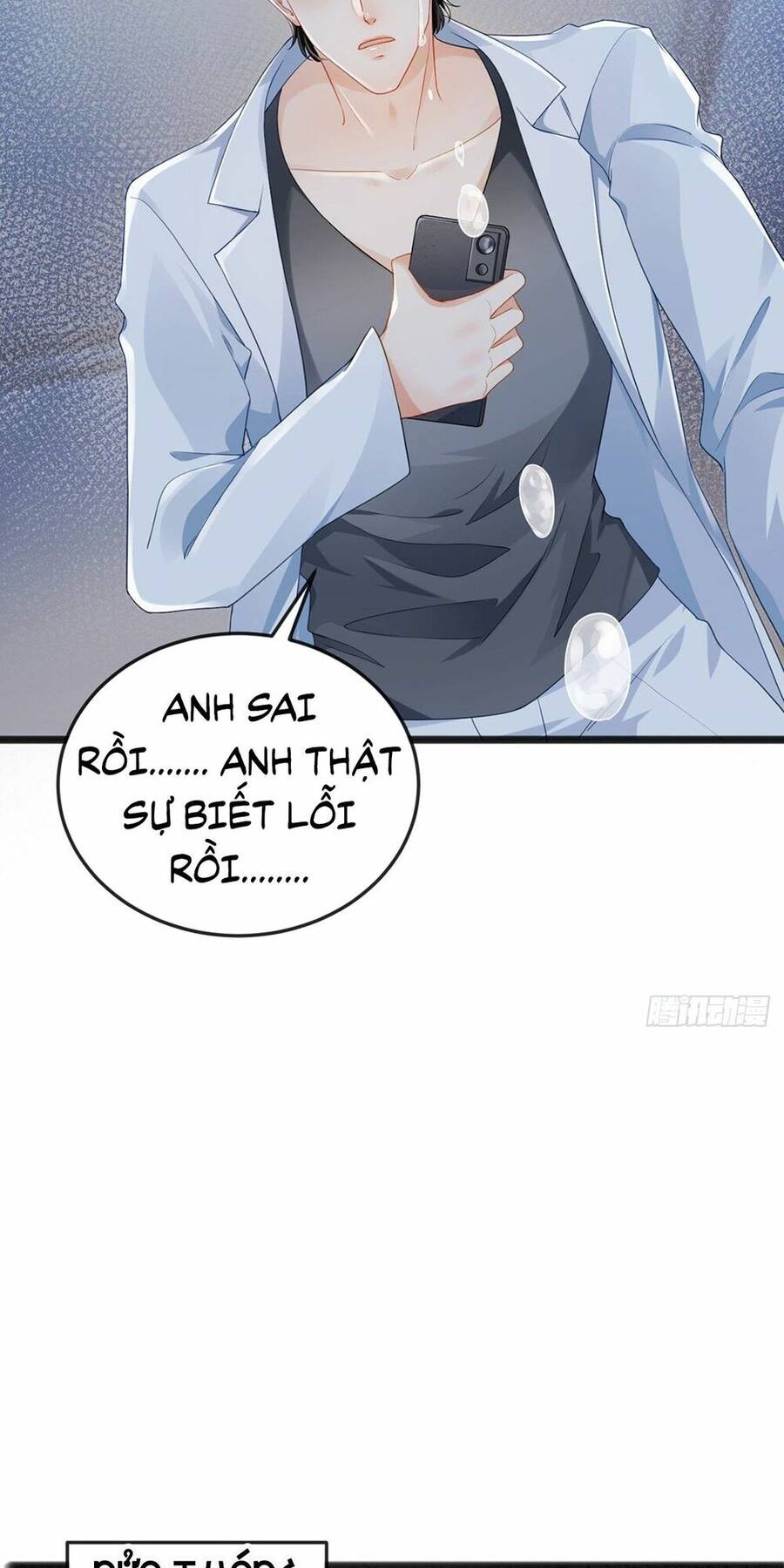 100 Cách Ngược Tra Nữ Chapter 10 - 3