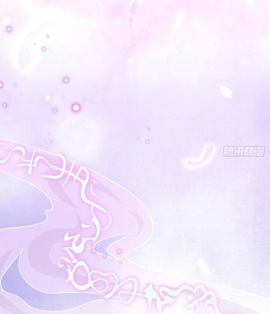 100 Cách Ngược Tra Nữ Chapter 10 - 21