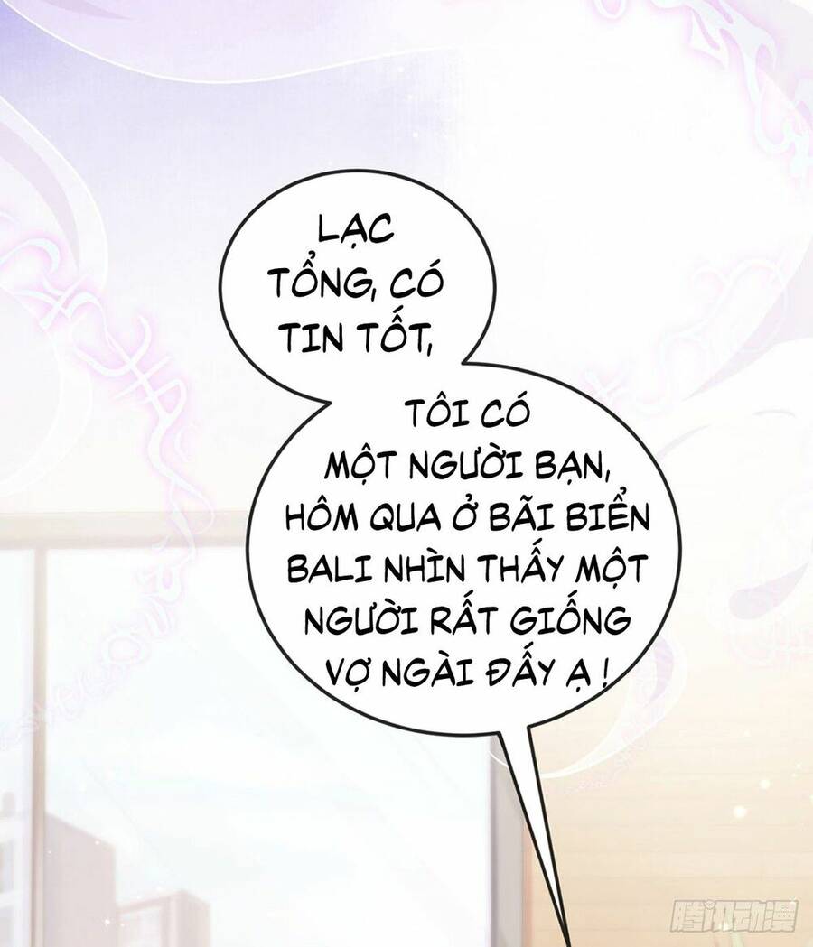 100 Cách Ngược Tra Nữ Chapter 10 - 22