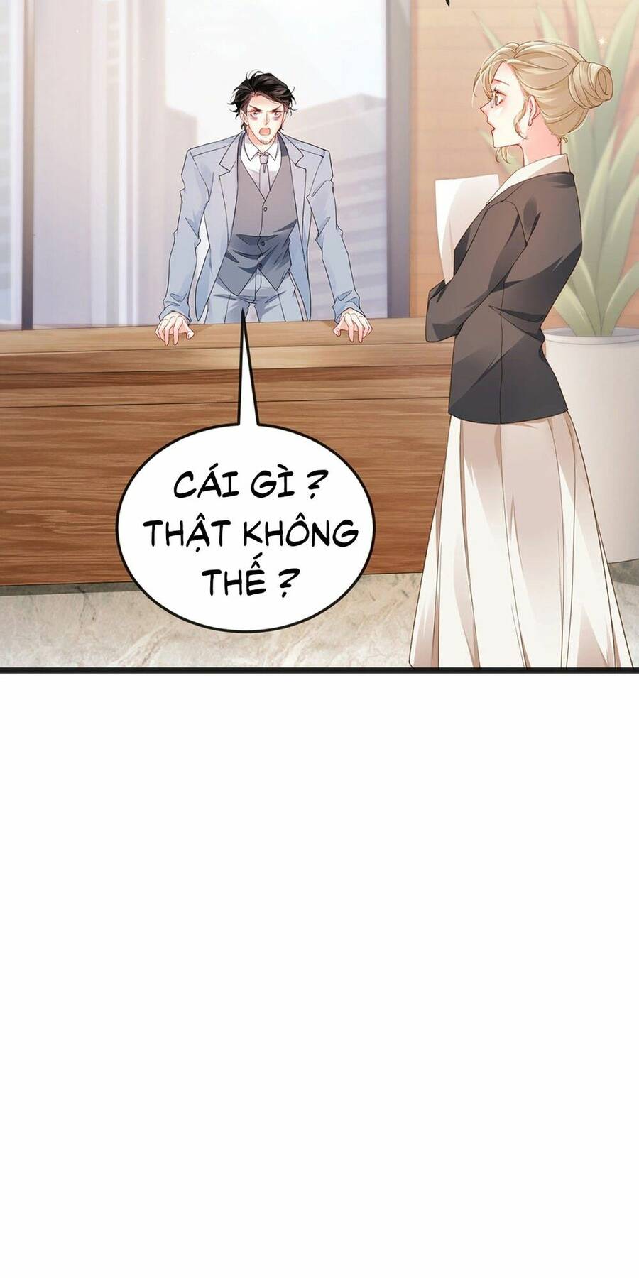 100 Cách Ngược Tra Nữ Chapter 10 - 23