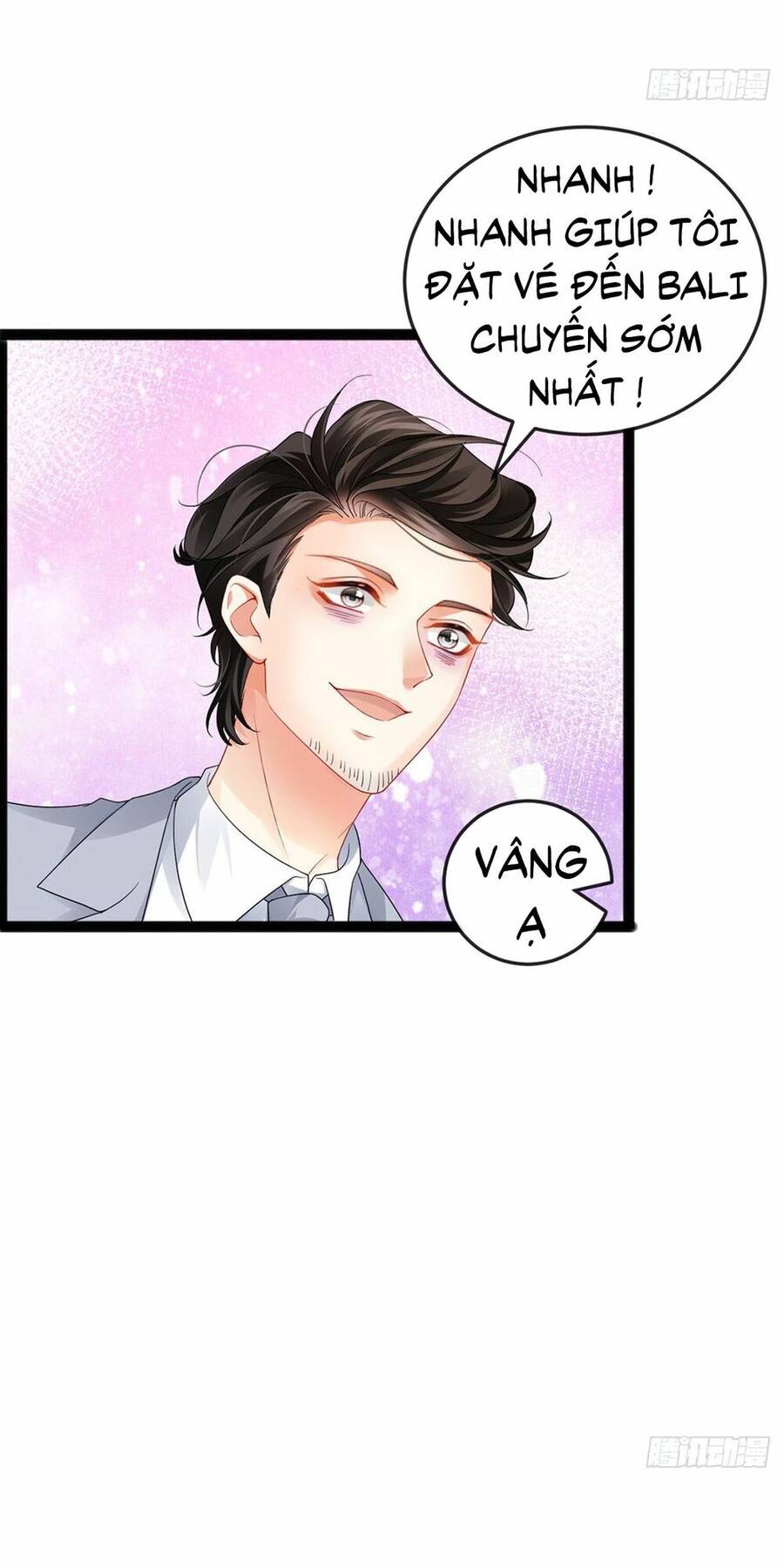 100 Cách Ngược Tra Nữ Chapter 10 - 24