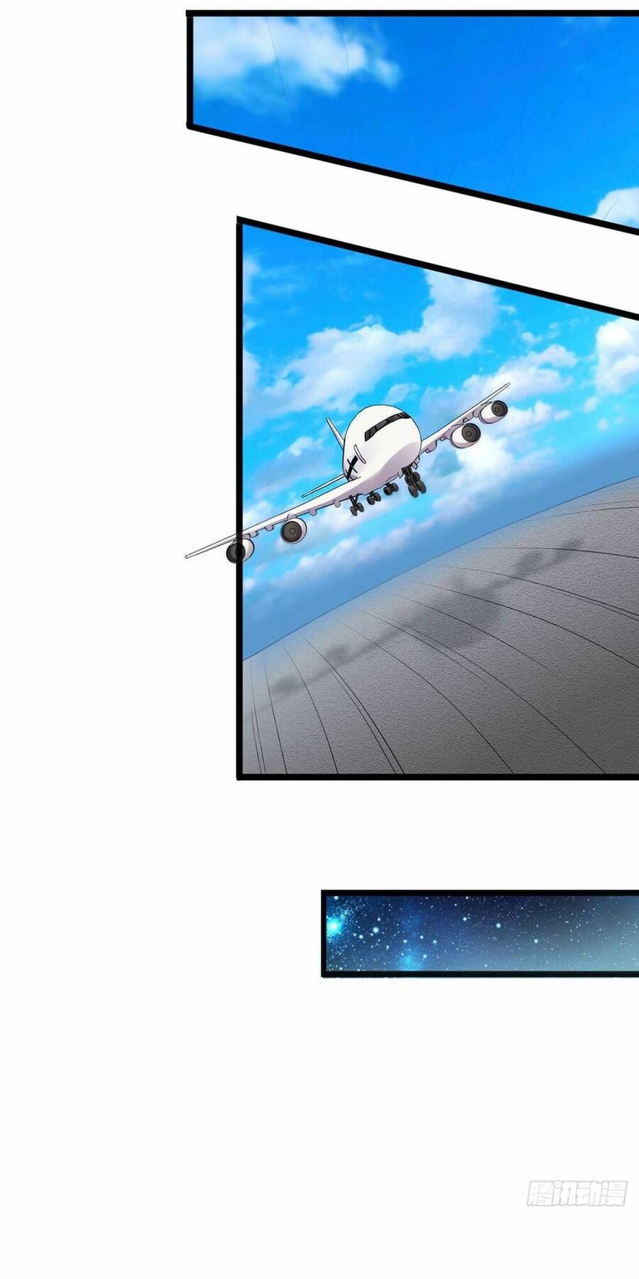 100 Cách Ngược Tra Nữ Chapter 10 - 25