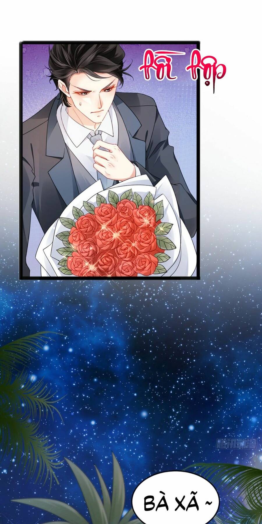 100 Cách Ngược Tra Nữ Chapter 10 - 26