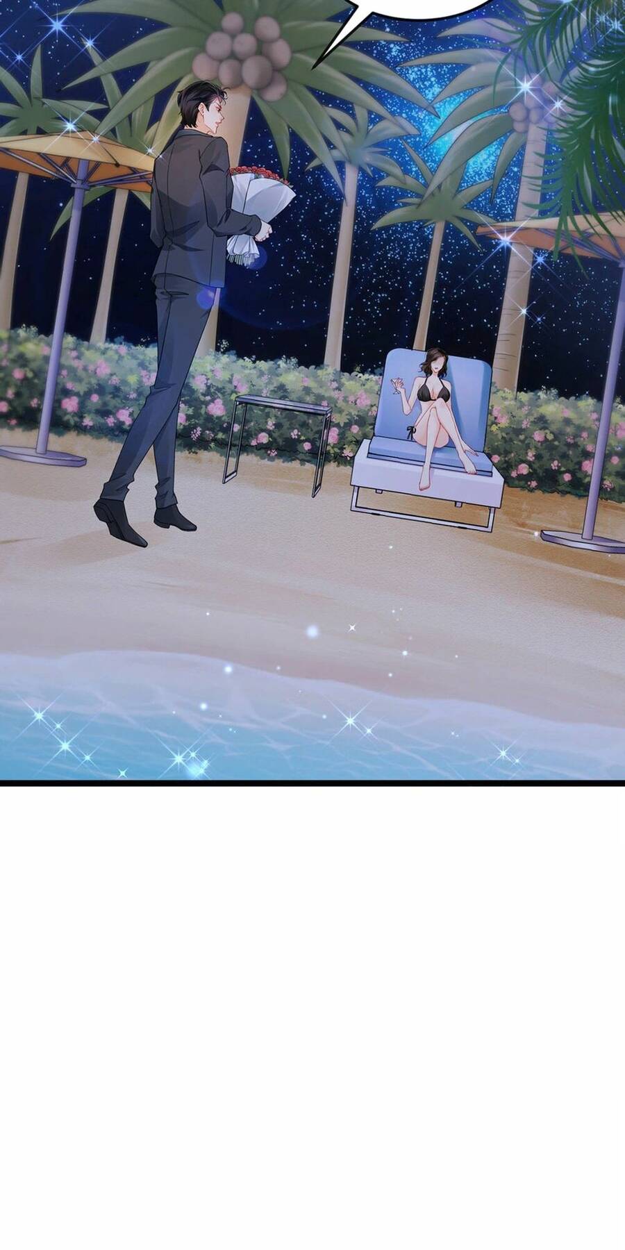 100 Cách Ngược Tra Nữ Chapter 10 - 27