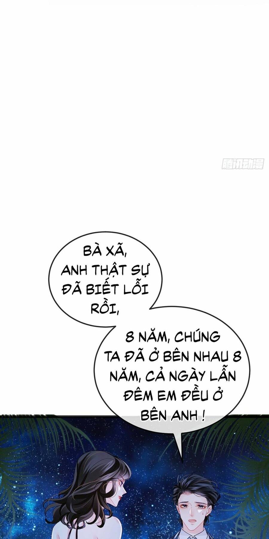 100 Cách Ngược Tra Nữ Chapter 10 - 30