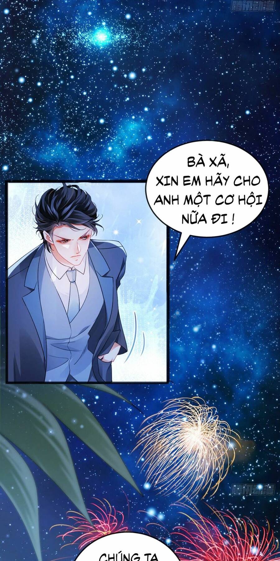 100 Cách Ngược Tra Nữ Chapter 10 - 35