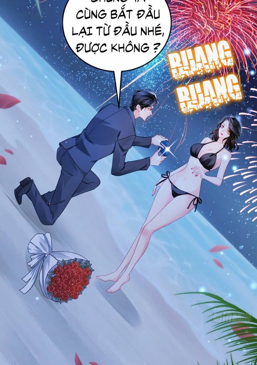 100 Cách Ngược Tra Nữ Chapter 10 - 36