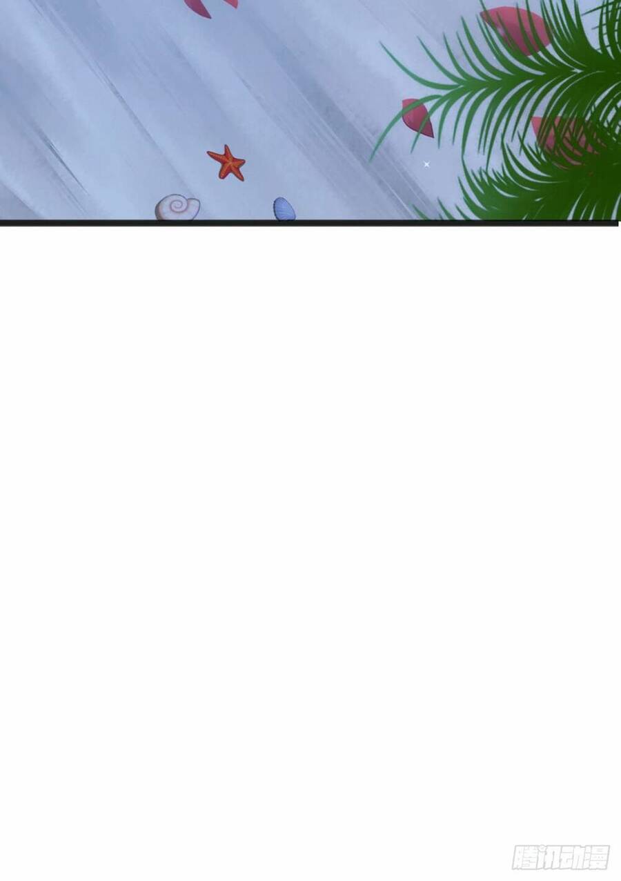 100 Cách Ngược Tra Nữ Chapter 10 - 37