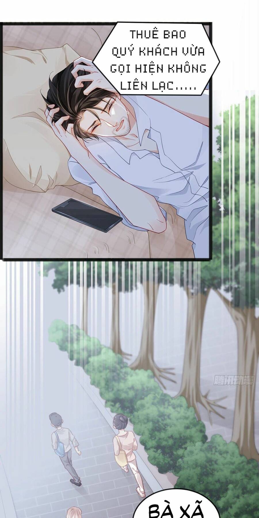 100 Cách Ngược Tra Nữ Chapter 10 - 5