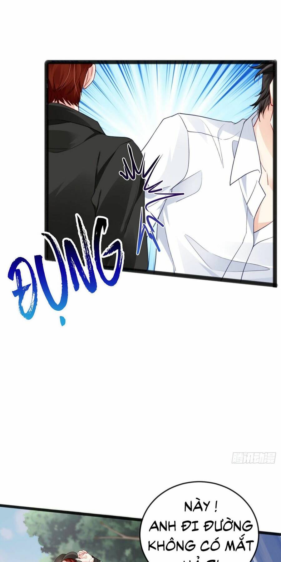 100 Cách Ngược Tra Nữ Chapter 10 - 7