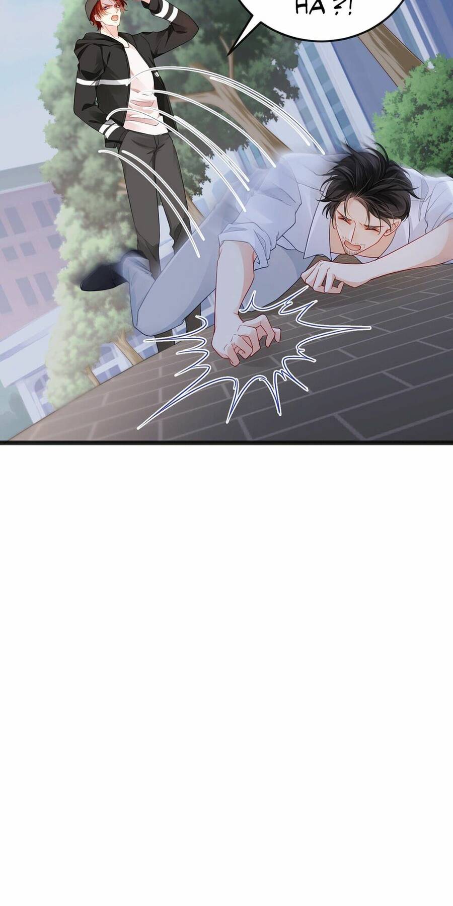 100 Cách Ngược Tra Nữ Chapter 10 - 8