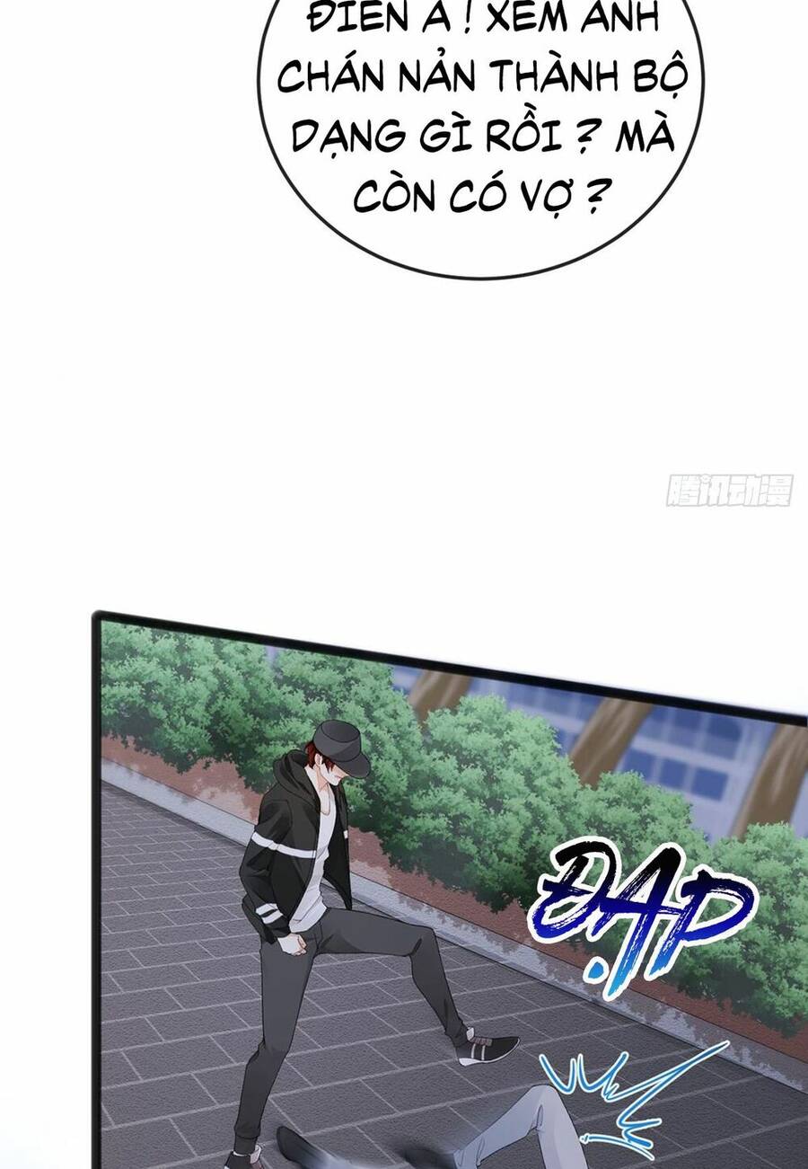 100 Cách Ngược Tra Nữ Chapter 10 - 10