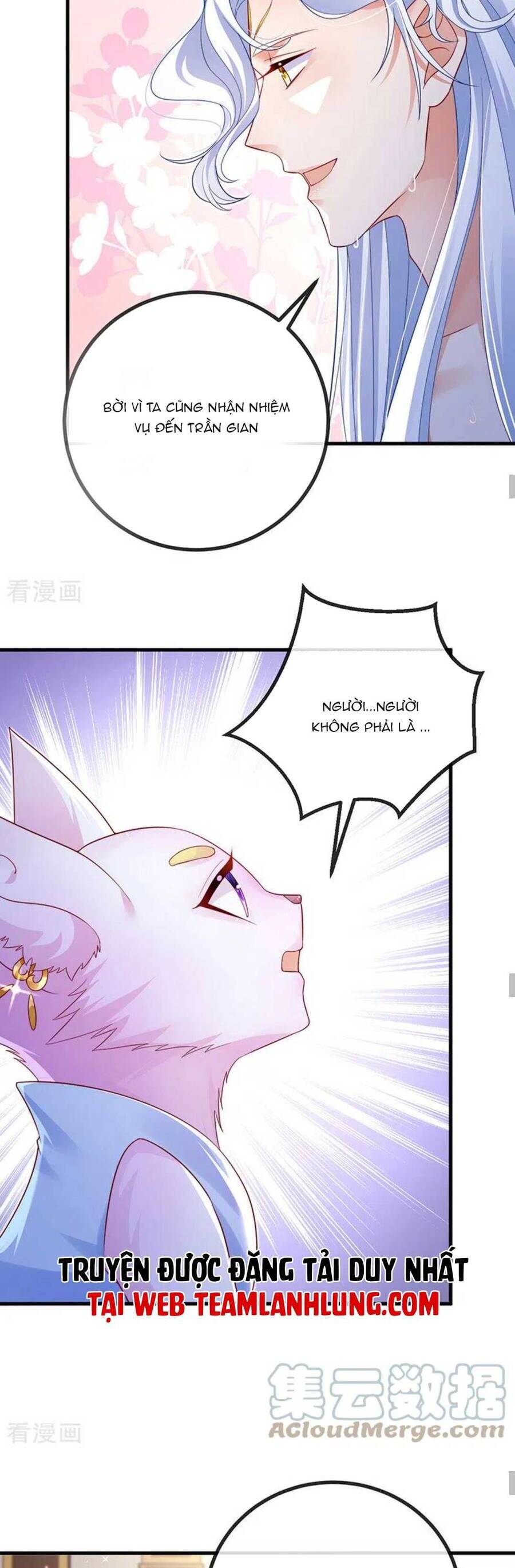 100 Cách Ngược Tra Nữ Chapter 100 - 11