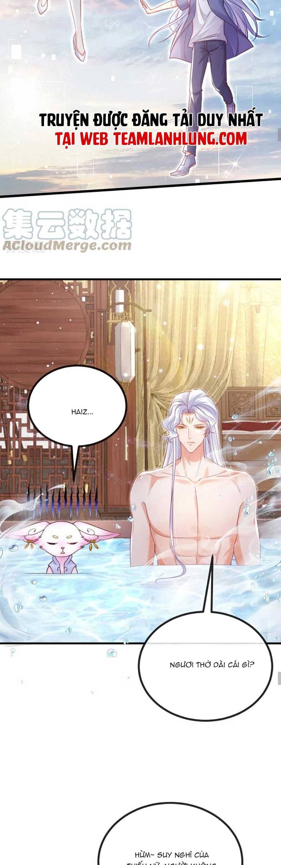 100 Cách Ngược Tra Nữ Chapter 100 - 17