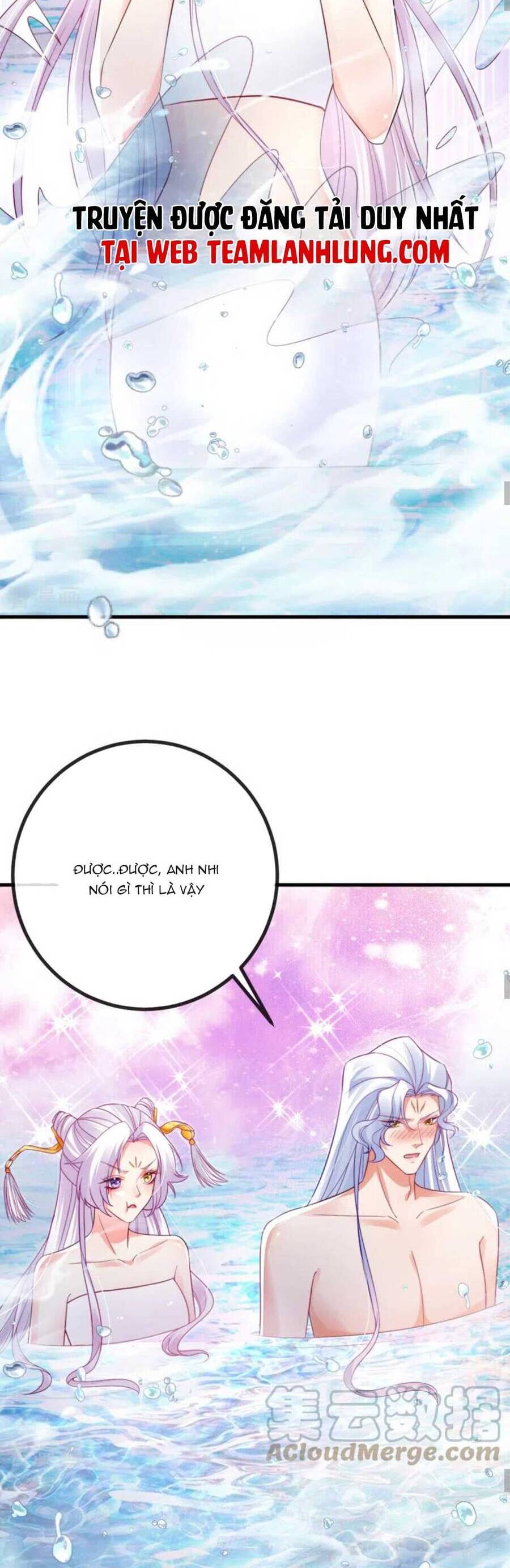 100 Cách Ngược Tra Nữ Chapter 100 - 19