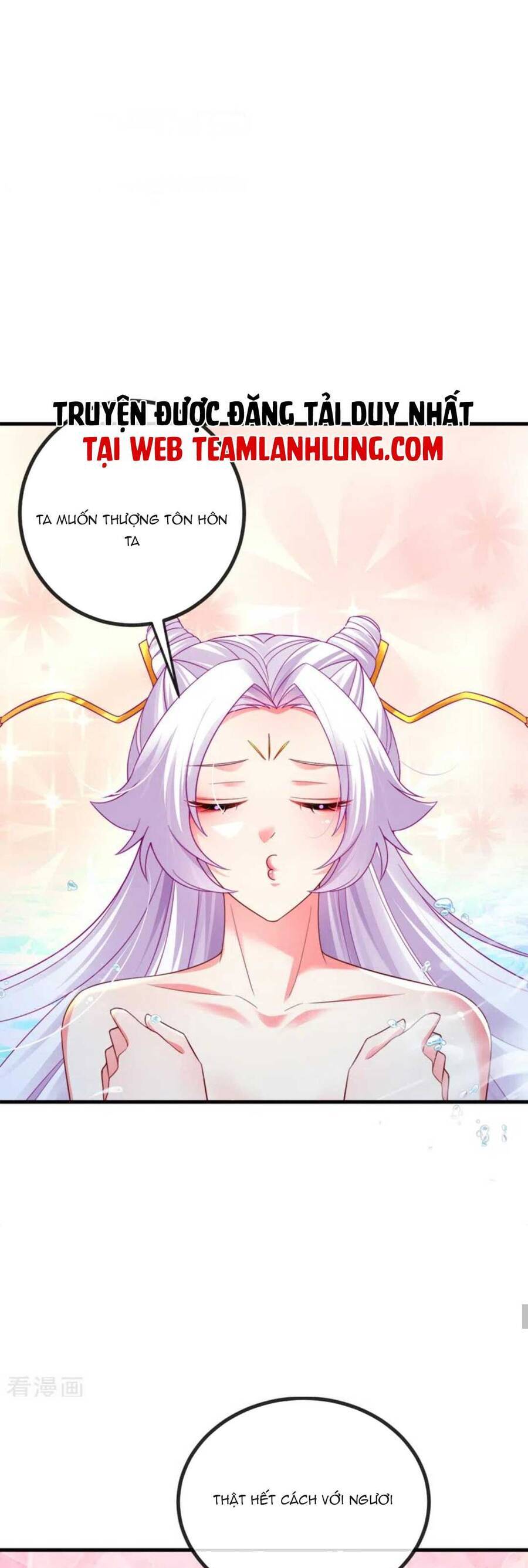 100 Cách Ngược Tra Nữ Chapter 100 - 21