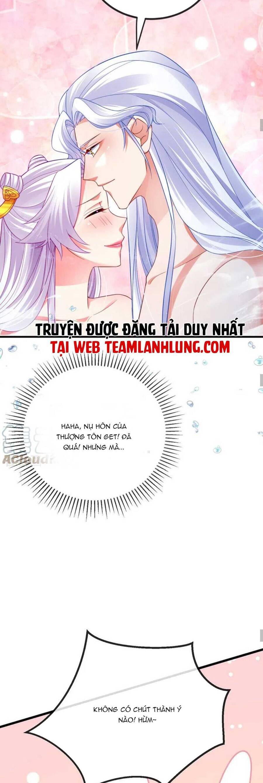 100 Cách Ngược Tra Nữ Chapter 100 - 22