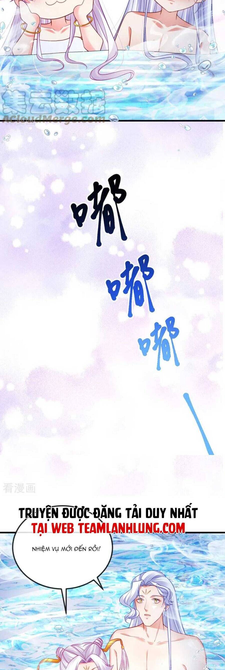 100 Cách Ngược Tra Nữ Chapter 100 - 25