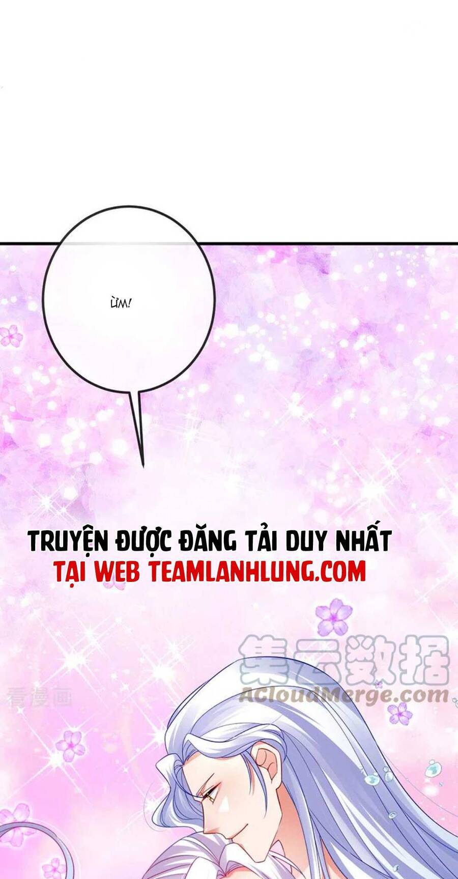 100 Cách Ngược Tra Nữ Chapter 100 - 27