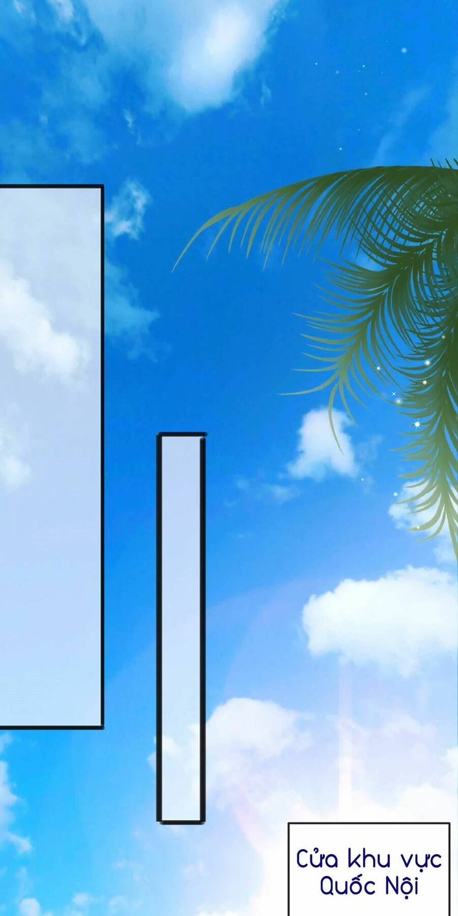 100 Cách Ngược Tra Nữ Chapter 11 - 11