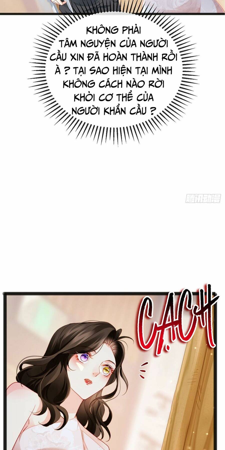 100 Cách Ngược Tra Nữ Chapter 11 - 14