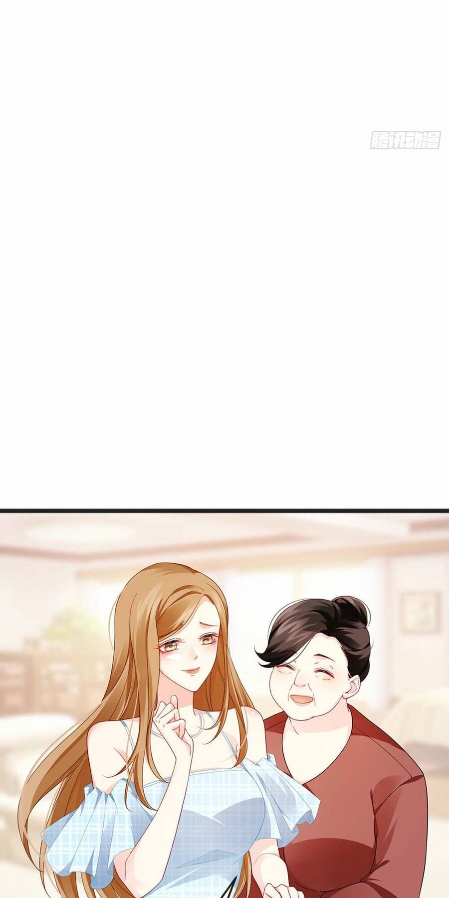 100 Cách Ngược Tra Nữ Chapter 11 - 18