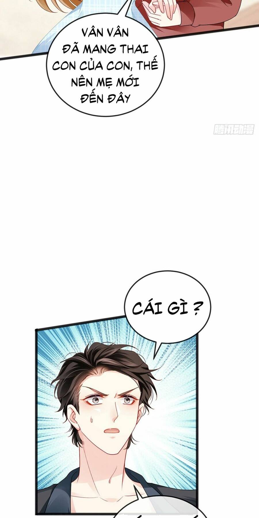 100 Cách Ngược Tra Nữ Chapter 11 - 19