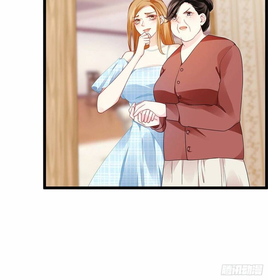 100 Cách Ngược Tra Nữ Chapter 11 - 21