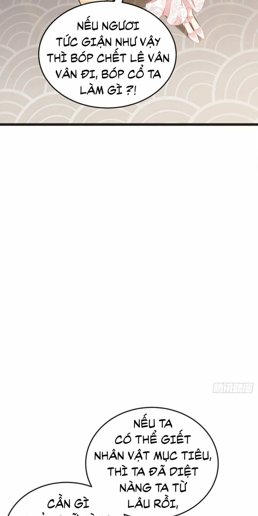100 Cách Ngược Tra Nữ Chapter 11 - 25