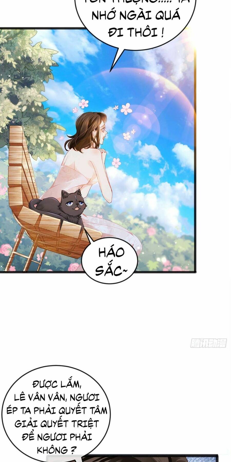 100 Cách Ngược Tra Nữ Chapter 11 - 27