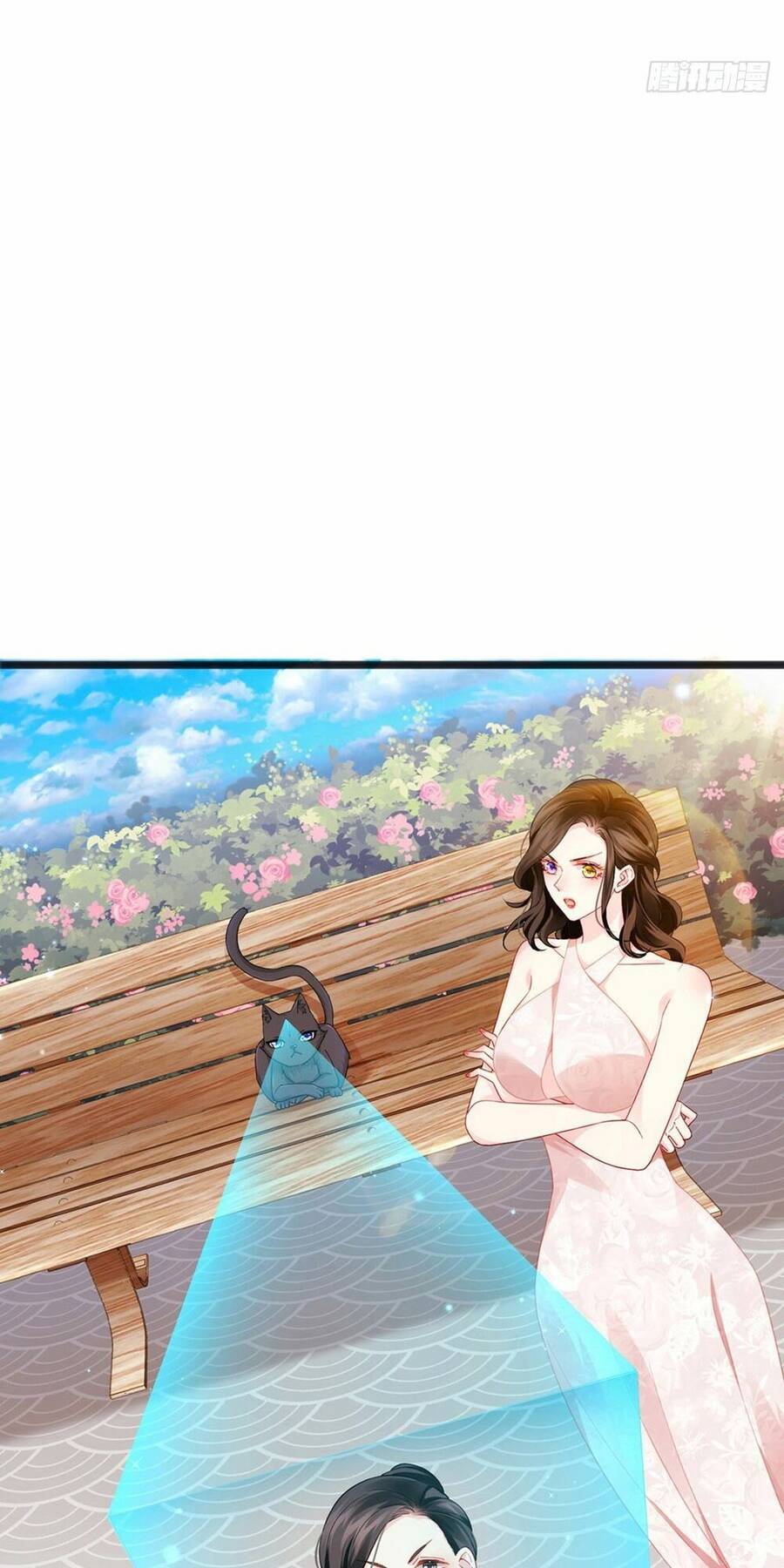 100 Cách Ngược Tra Nữ Chapter 11 - 30