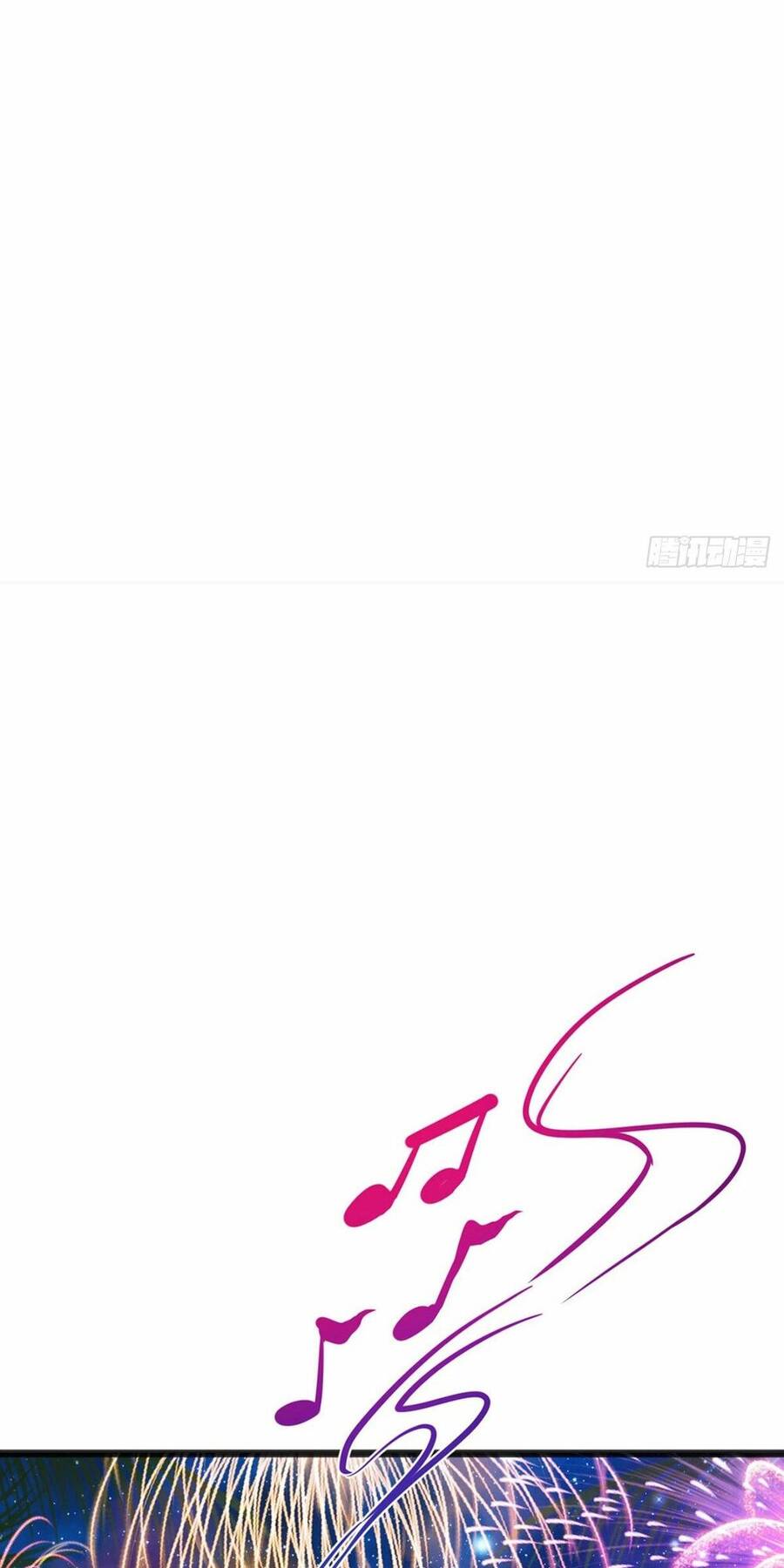 100 Cách Ngược Tra Nữ Chapter 11 - 4