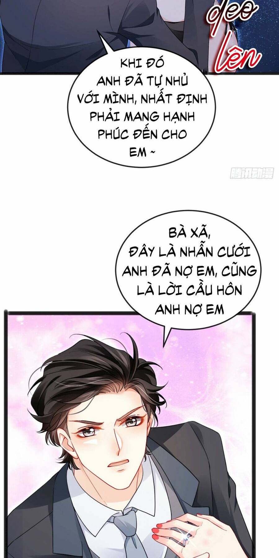 100 Cách Ngược Tra Nữ Chapter 11 - 8