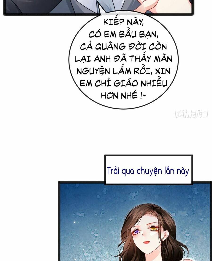 100 Cách Ngược Tra Nữ Chapter 11 - 9