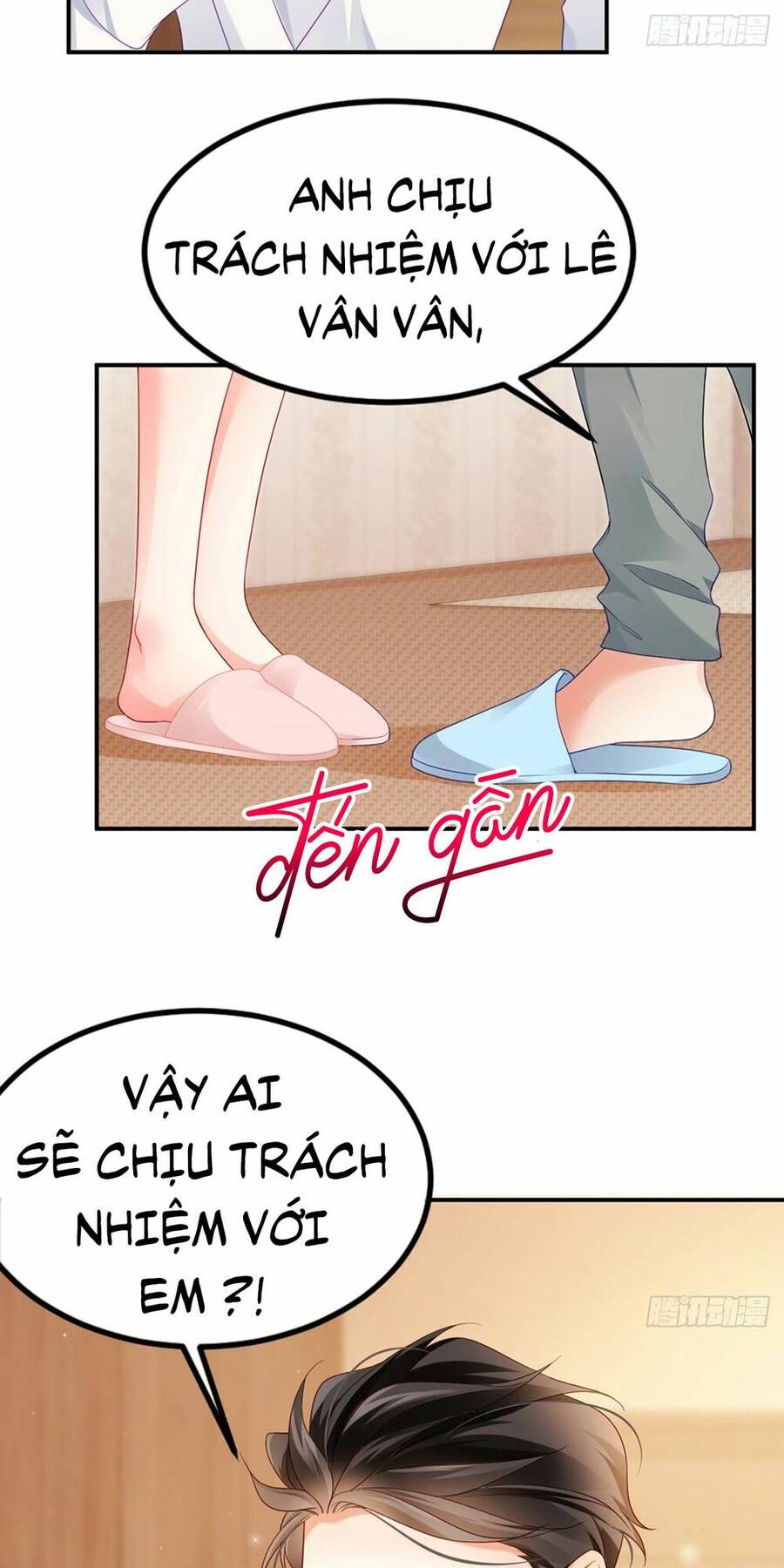 100 Cách Ngược Tra Nữ Chapter 12 - 13