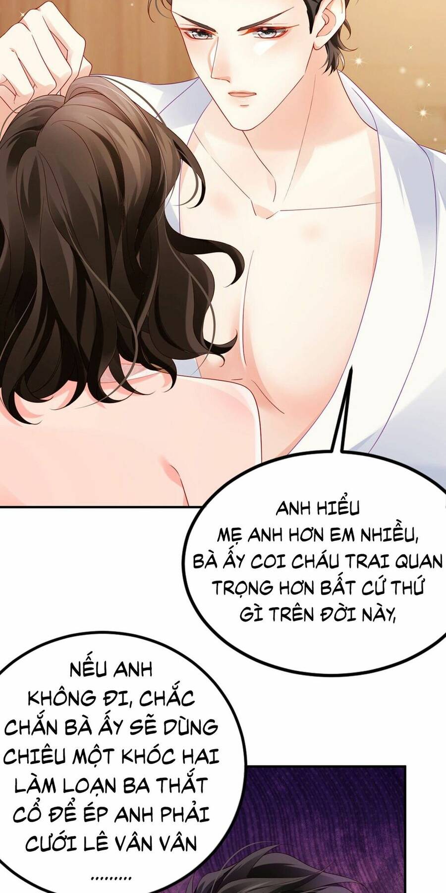 100 Cách Ngược Tra Nữ Chapter 12 - 14