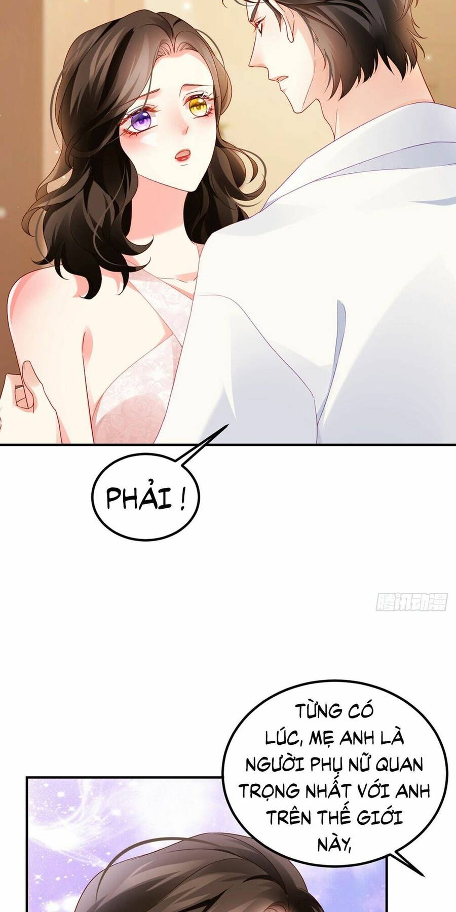 100 Cách Ngược Tra Nữ Chapter 12 - 16