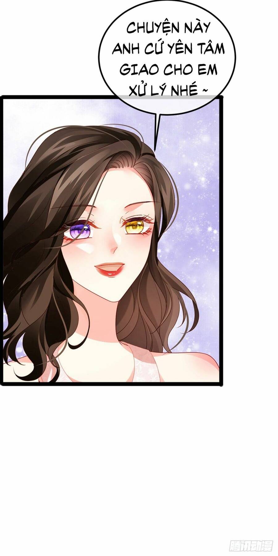 100 Cách Ngược Tra Nữ Chapter 12 - 21