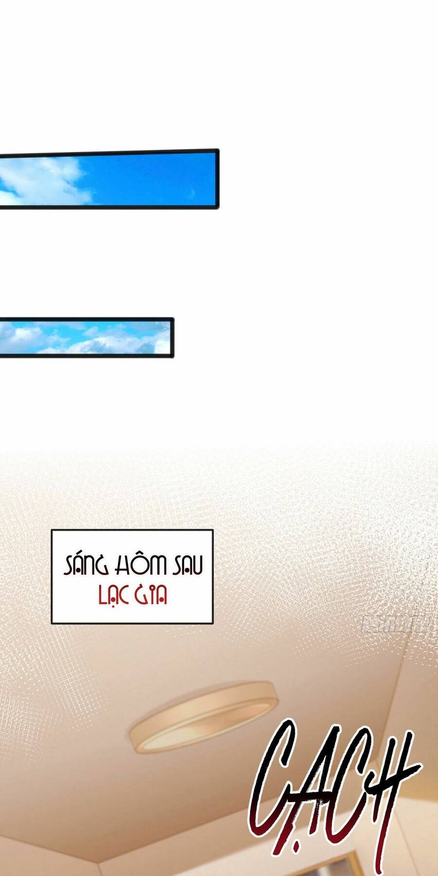 100 Cách Ngược Tra Nữ Chapter 12 - 23