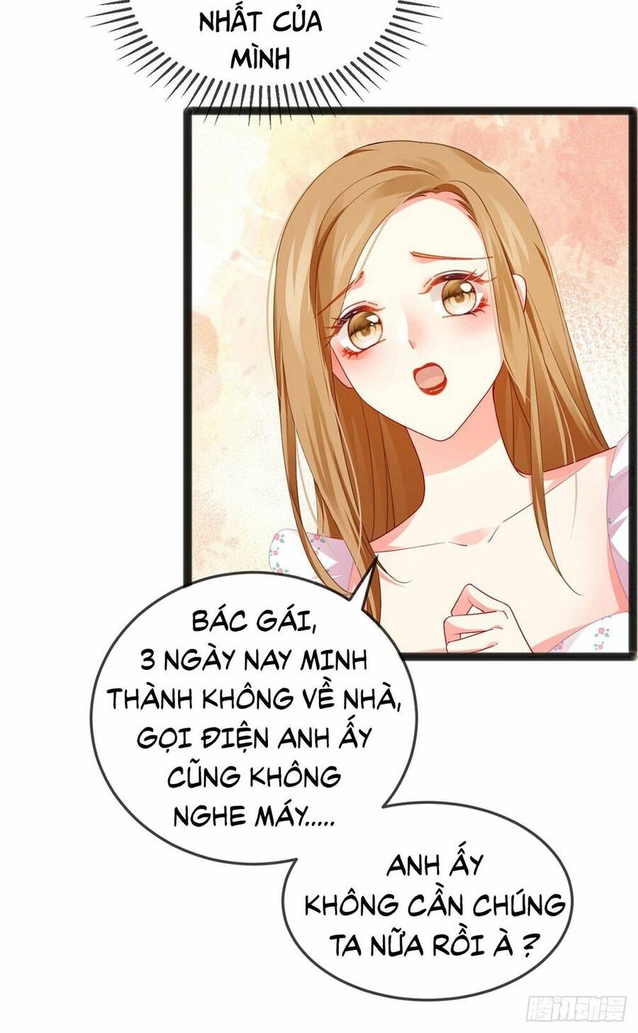 100 Cách Ngược Tra Nữ Chapter 12 - 30