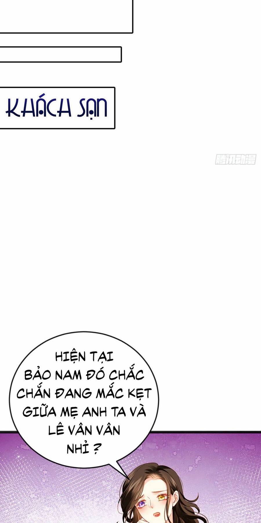 100 Cách Ngược Tra Nữ Chapter 12 - 4