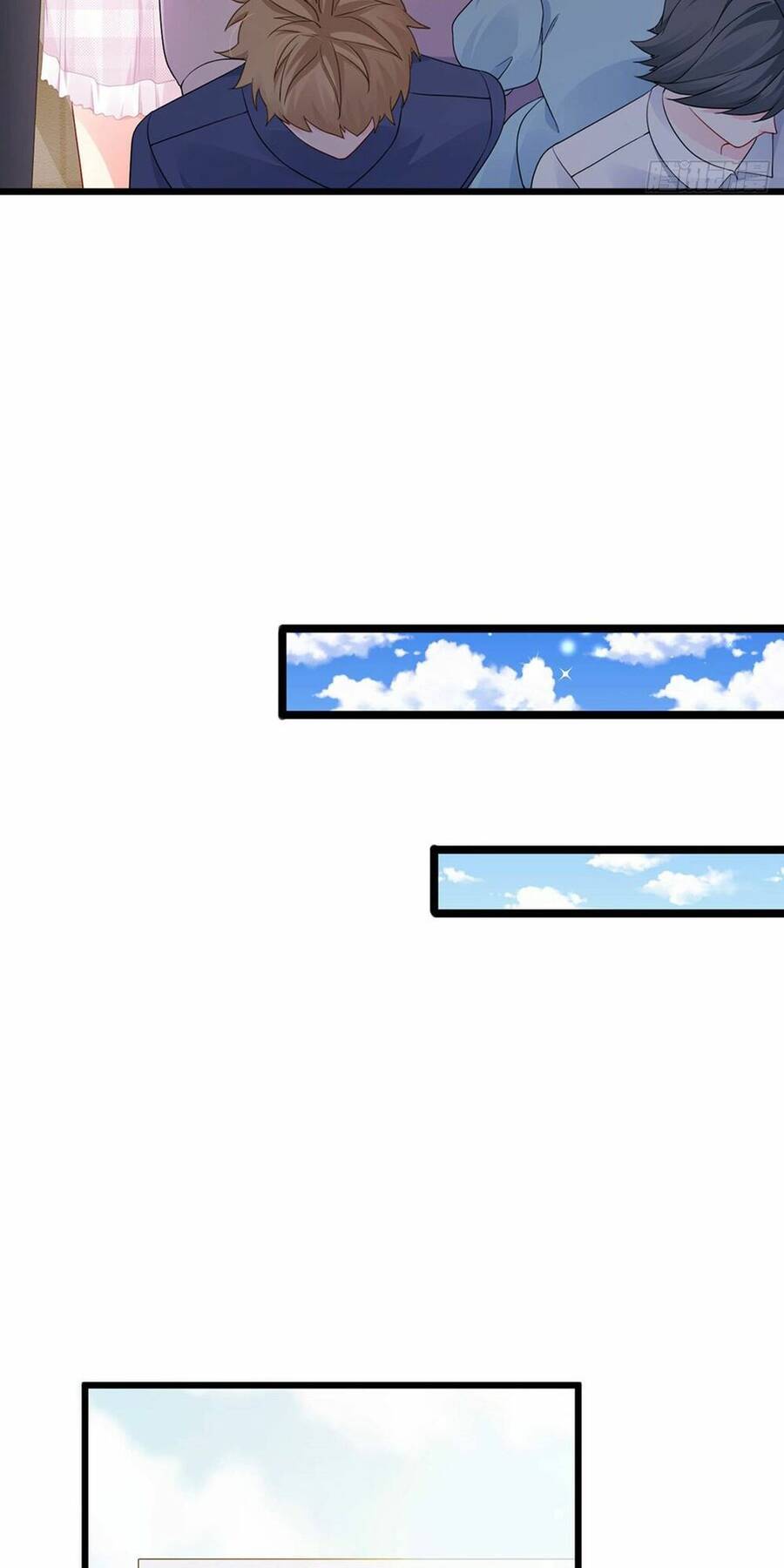 100 Cách Ngược Tra Nữ Chapter 12 - 39