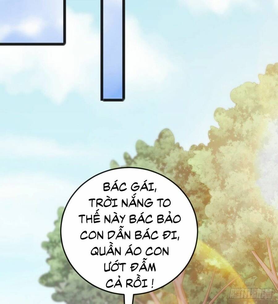 100 Cách Ngược Tra Nữ Chapter 12 - 53