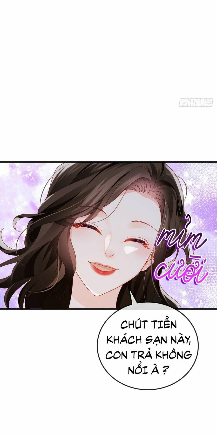 100 Cách Ngược Tra Nữ Chapter 12 - 66