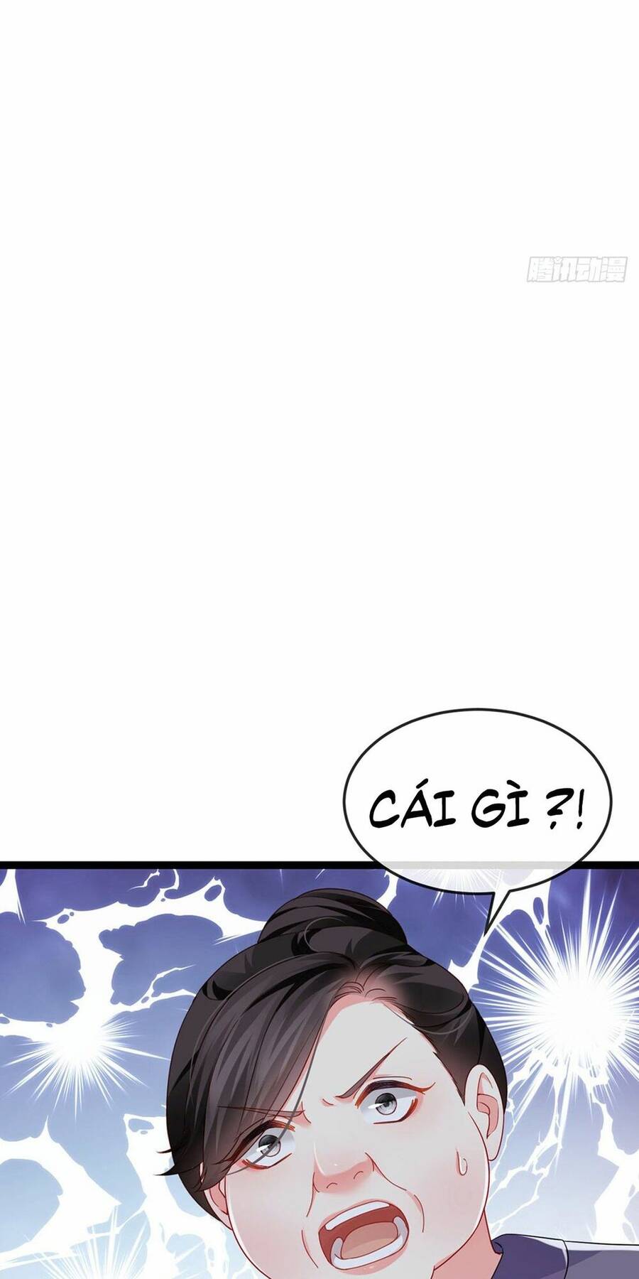 100 Cách Ngược Tra Nữ Chapter 12 - 67