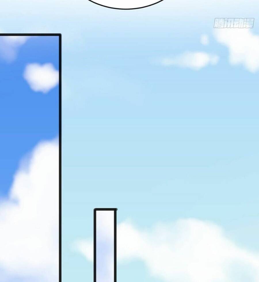 100 Cách Ngược Tra Nữ Chapter 13 - 20