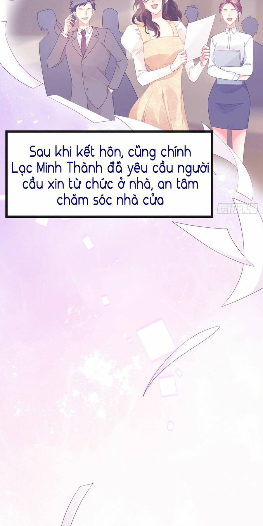 100 Cách Ngược Tra Nữ Chapter 13 - 28