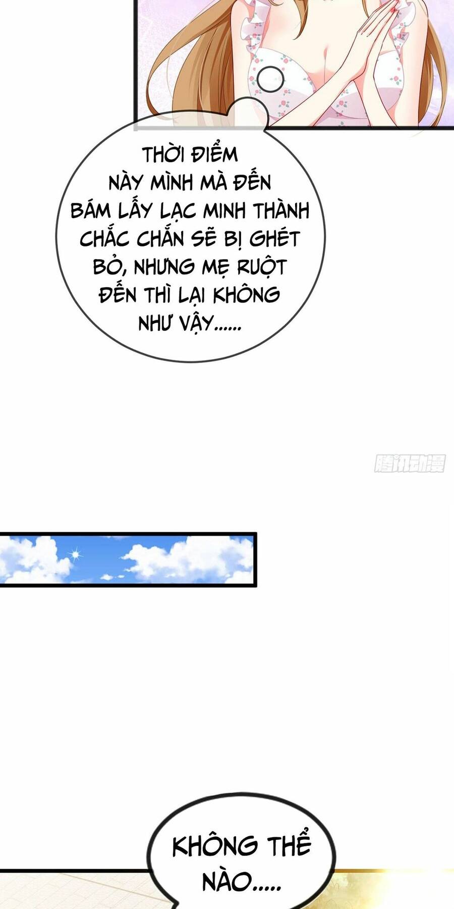 100 Cách Ngược Tra Nữ Chapter 13 - 4